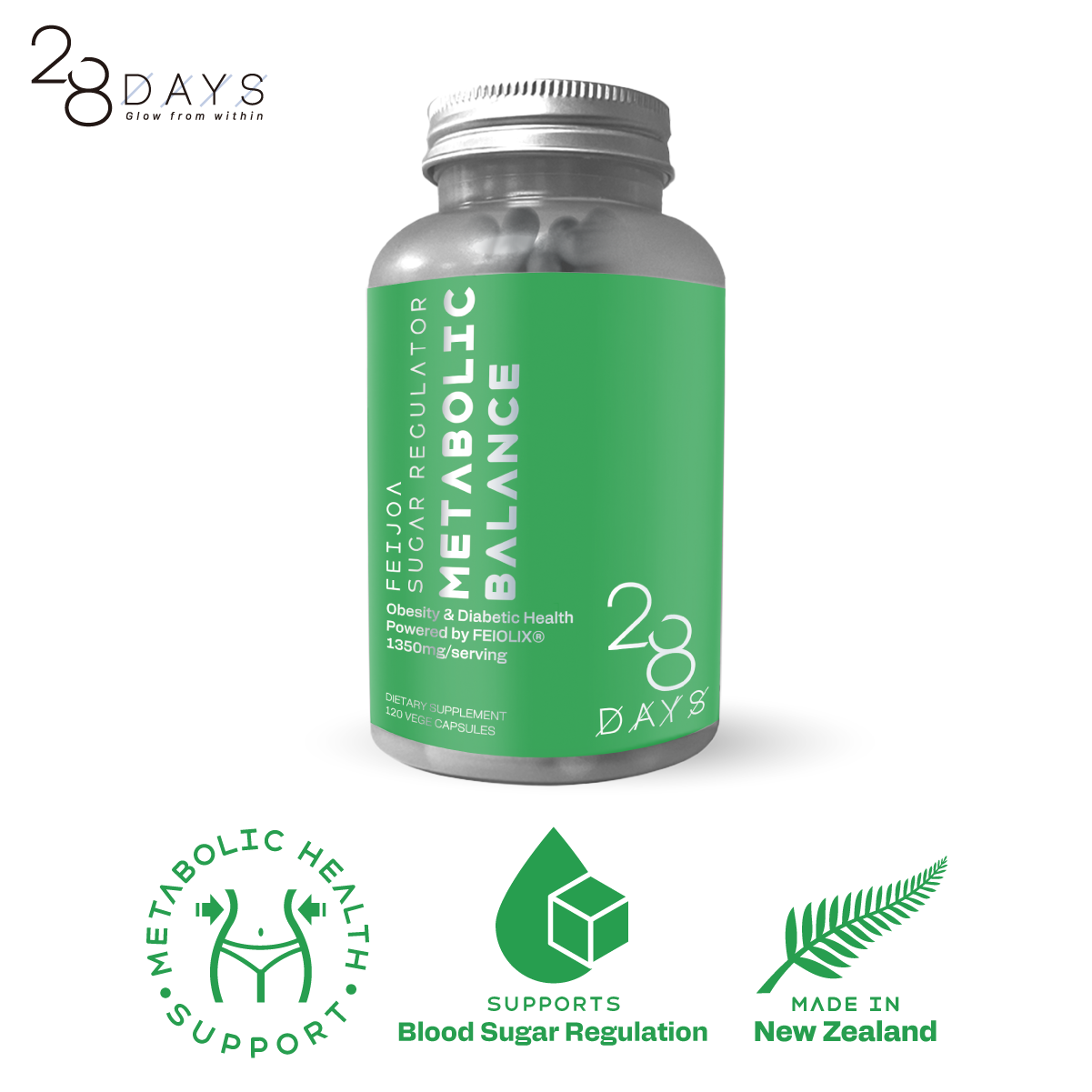 do you need to refrigerate compounded semaglutide Does Ozempic® Need to Be Refrigerated? (Storage Guidelines) do you need to refrigerate compounded semaglutide Does Ozempic® Need to Be Refrigerated? (Storage Guidelines)